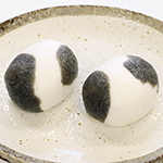 干支菓子・もーさん